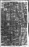 Dublin Evening Mail Monday 02 February 1891 Page 3