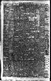 Dublin Evening Mail Monday 02 February 1891 Page 4