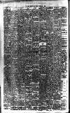 Dublin Evening Mail Monday 16 February 1891 Page 4