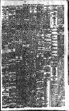Dublin Evening Mail Wednesday 18 February 1891 Page 3