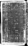 Dublin Evening Mail Friday 20 February 1891 Page 4