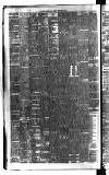 Dublin Evening Mail Friday 27 February 1891 Page 4