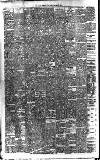 Dublin Evening Mail Monday 16 March 1891 Page 4