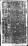 Dublin Evening Mail Wednesday 18 March 1891 Page 2
