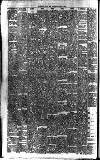 Dublin Evening Mail Wednesday 18 March 1891 Page 4