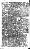 Dublin Evening Mail Monday 30 March 1891 Page 4