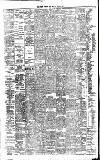 Dublin Evening Mail Monday 13 April 1891 Page 2