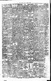 Dublin Evening Mail Monday 13 April 1891 Page 4