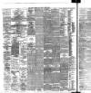 Dublin Evening Mail Friday 17 April 1891 Page 2