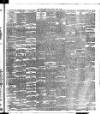 Dublin Evening Mail Friday 17 April 1891 Page 3