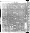 Dublin Evening Mail Wednesday 22 April 1891 Page 3