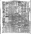 Dublin Evening Mail Monday 11 May 1891 Page 2