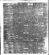 Dublin Evening Mail Monday 11 May 1891 Page 4