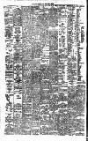 Dublin Evening Mail Friday 15 May 1891 Page 2