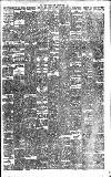Dublin Evening Mail Monday 18 May 1891 Page 3