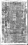 Dublin Evening Mail Wednesday 20 May 1891 Page 2