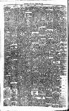 Dublin Evening Mail Wednesday 20 May 1891 Page 4