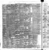 Dublin Evening Mail Friday 22 May 1891 Page 4