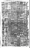 Dublin Evening Mail Wednesday 27 May 1891 Page 2