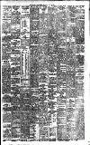 Dublin Evening Mail Wednesday 27 May 1891 Page 3