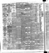 Dublin Evening Mail Monday 01 June 1891 Page 2