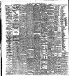 Dublin Evening Mail Friday 12 June 1891 Page 2