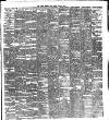 Dublin Evening Mail Friday 12 June 1891 Page 3