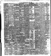 Dublin Evening Mail Friday 12 June 1891 Page 4
