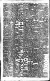Dublin Evening Mail Friday 19 June 1891 Page 4