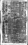 Dublin Evening Mail Friday 02 October 1891 Page 2