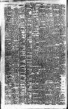 Dublin Evening Mail Friday 02 October 1891 Page 4