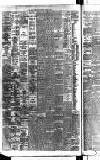 Dublin Evening Mail Friday 09 October 1891 Page 2