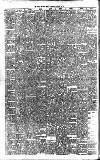 Dublin Evening Mail Wednesday 21 October 1891 Page 4