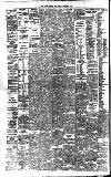 Dublin Evening Mail Friday 23 October 1891 Page 2