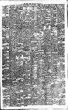 Dublin Evening Mail Friday 23 October 1891 Page 3