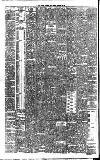 Dublin Evening Mail Friday 23 October 1891 Page 4