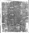 Dublin Evening Mail Monday 26 October 1891 Page 4