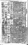 Dublin Evening Mail Wednesday 28 October 1891 Page 2