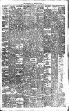 Dublin Evening Mail Wednesday 28 October 1891 Page 3