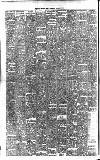 Dublin Evening Mail Wednesday 28 October 1891 Page 4