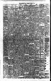 Dublin Evening Mail Wednesday 04 November 1891 Page 4