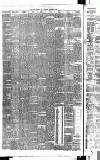 Dublin Evening Mail Wednesday 23 December 1891 Page 4