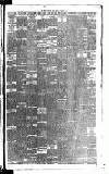 Dublin Evening Mail Friday 22 April 1892 Page 3