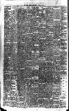 Dublin Evening Mail Monday 11 January 1892 Page 4
