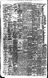 Dublin Evening Mail Wednesday 13 January 1892 Page 2