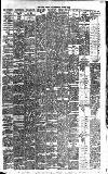 Dublin Evening Mail Wednesday 13 January 1892 Page 3