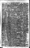 Dublin Evening Mail Wednesday 13 January 1892 Page 4