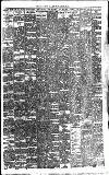 Dublin Evening Mail Wednesday 27 January 1892 Page 3