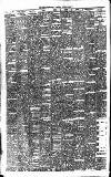 Dublin Evening Mail Wednesday 27 January 1892 Page 4