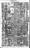 Dublin Evening Mail Friday 05 February 1892 Page 2